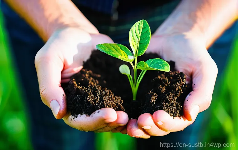 지속가능한 농업 교육 아이디어 - Here are three detailed image generation prompts in English, designed to be suitable for a 15-year-o...