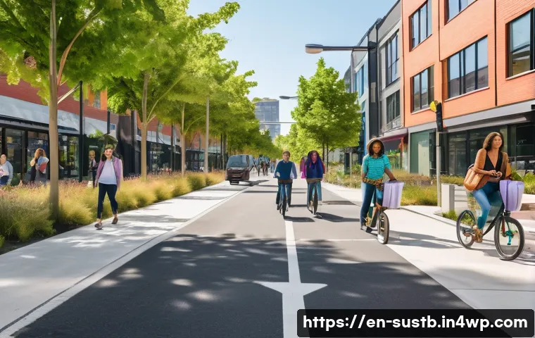 지속가능한 소비 습관 기르기 관련 이미지 1