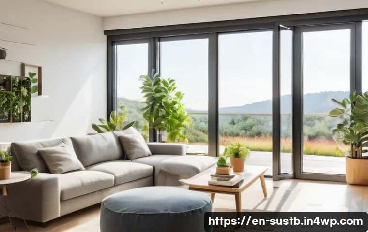 지속가능한 소비 습관 기르기 관련 이미지 2