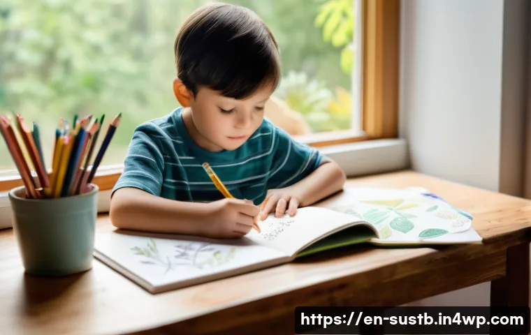 7 Fun and Educational Ways to Celebrate World Environment Day with Kids 3 어린이와 함께하는 월드 환경의 날 관련 이미지 1