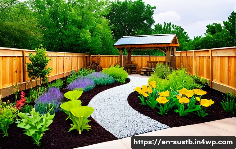 7 Creative Ways to Teach Kids About Sustainable Architecture and Inspire Green Building Habits 3 어린이와 함께하는 지속 가능한 건축 관련 이미지 1