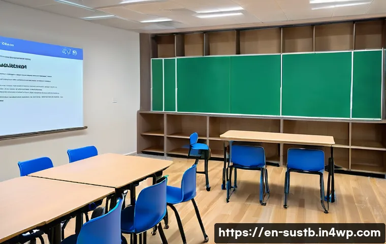7 Creative Ways to Teach Kids About Sustainable Architecture and Inspire Green Building Habits 4 어린이와 함께하는 지속 가능한 건축 관련 이미지 2