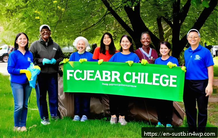 Empowering the Next Generation: Innovative Environmental Policies for Kids and Families 3 어린이와 함께하는 환경 보호 정책 관련 이미지 1
